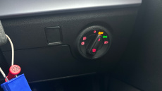 SEAT Arona 1.0 TSI 110 FR Sport 5dr DSG Petrol Hatchback